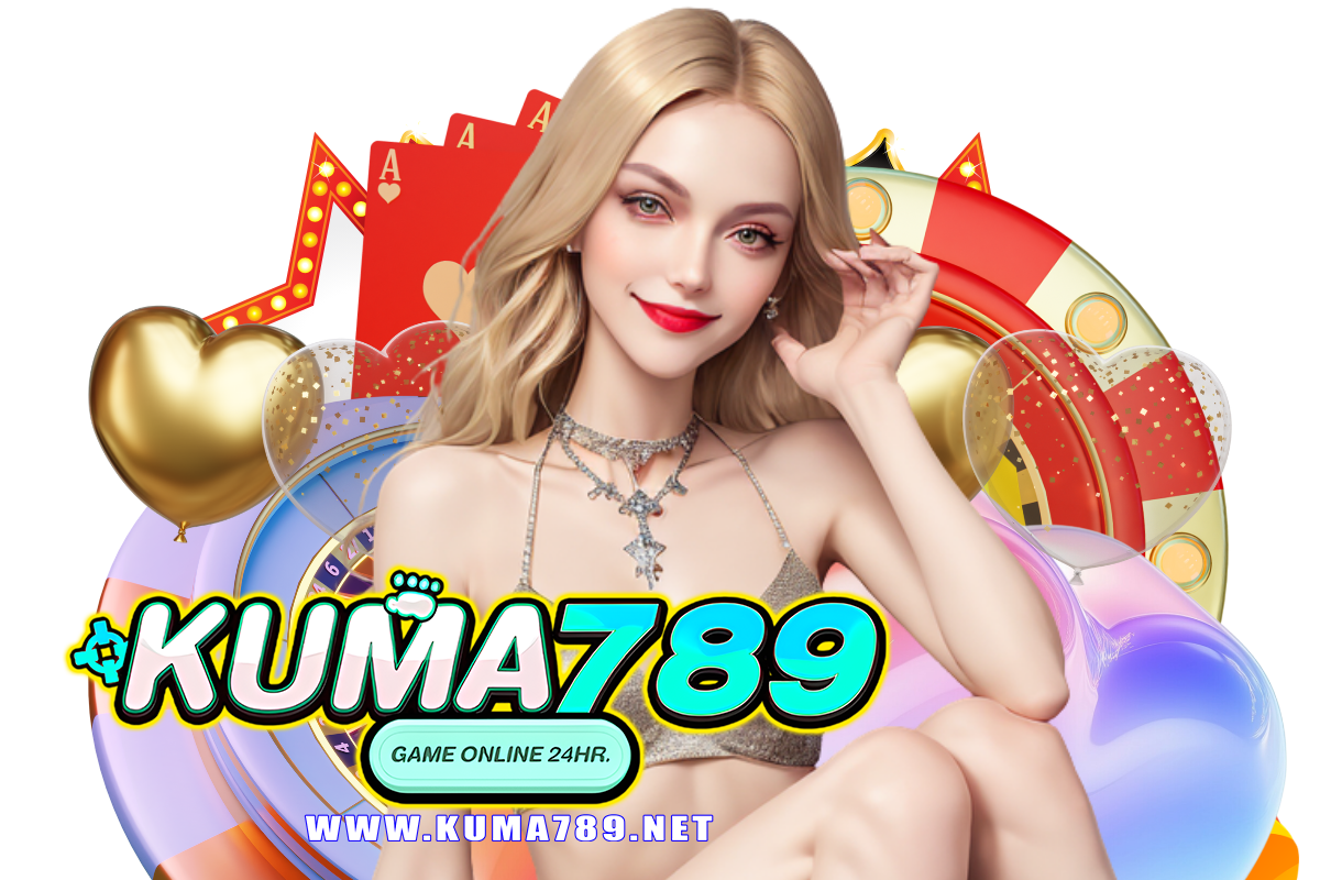 kuma789