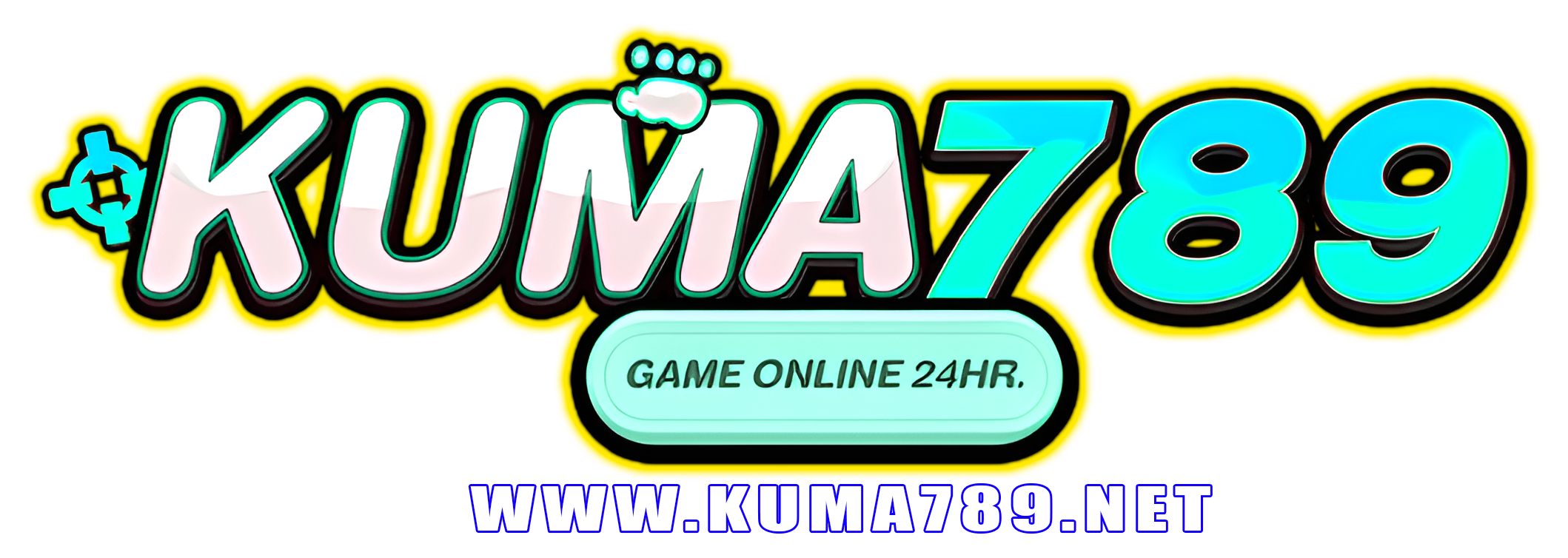 kuma789